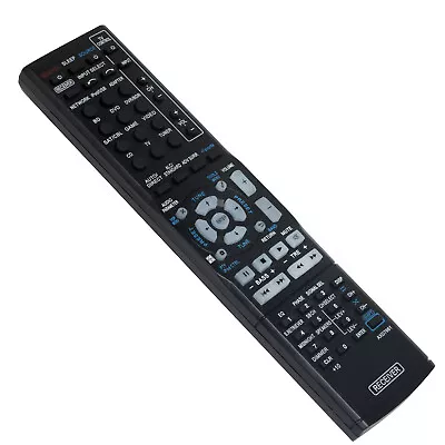 New AXD7661 Replace Remote Control  For Pioneer VSX-1022-K VSX-822-K AV Receiver • $7.68