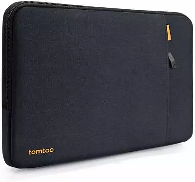 £35.89 • Buy Apple IPad Pro 12.9  Tablet Case 2022 Premium Shockproof Protective Sleeve Cover