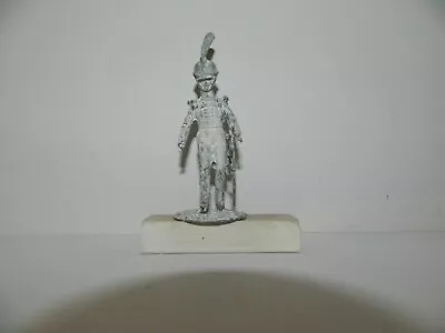 Vintage Chas Stadden Hinton Hunt ? Lead Napoleonic Soldier         N2 • £5.99