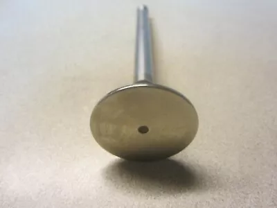 Perkins 3142A122 Exhaust Valve  • $19.99