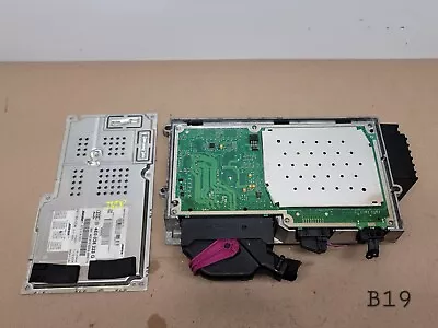 $189.90 • Buy 2008 2009 2010 Audi A8 A8l S8 Amp Radio Audio Amplifier Bose 4e0035223g Oem