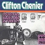 $5.97 • Buy Louisiana Blues And Zydeco