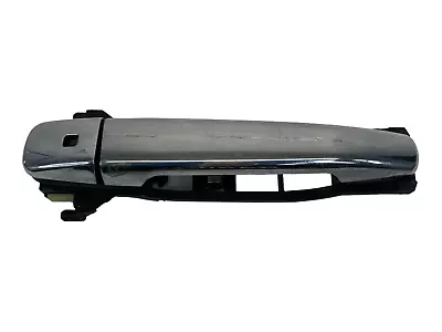 99-03 Mercedes-Benz CLK430 Convertible Right Passenger Door Exterior Door Handle • $46.72