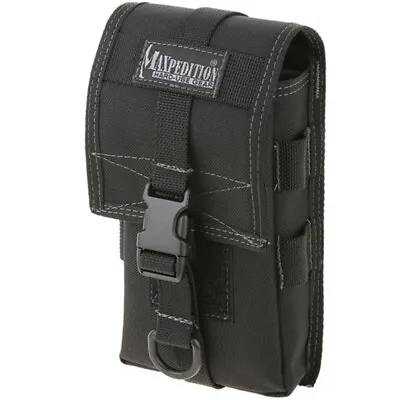 Maxpedition PT1039B TC-3 Pouch - Rugged And Versatile • $32.51