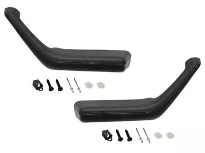 Armrest Kit XA XB GT & Fairmont LH & RH Front • $269.90