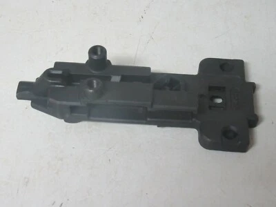 $49.99 • Buy OEM SENCO SFN 40 Back Plate FC0218