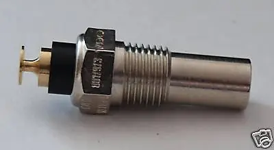 VDO Temperature Sensor 200°C 1/8 X 27 • $34.02