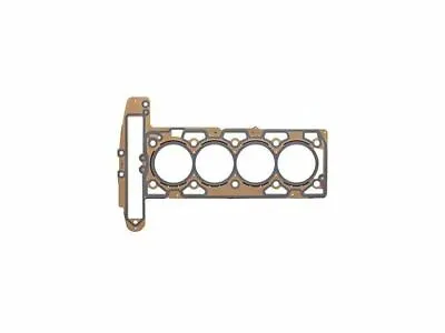 Head Gasket 3VHT79 For GMC Terrain 2010 2011 2012 2013 2014 2015 2016 2017 • $56.78