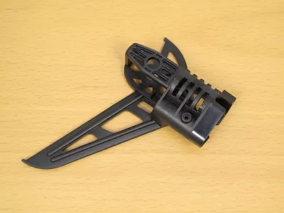 $8.49 • Buy Walkera Part HM-Master CP-Z-15 Tail Gear Holder -USA Seller