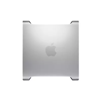 Apple Mac Pro 2012 Desktop 6 Core Xeon 3.33GHz Processor 16GB Ram 500GB Hdd • £249.99