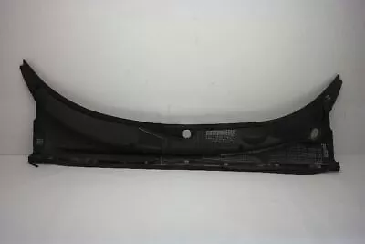 2006-15 Mazda MX5 Miata Cowl Vent Panel  • $96.32