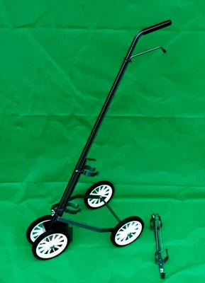 £21.99 • Buy Paint Line Marker Machine Applicator