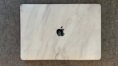 $400 • Buy Apple MacBook Air 13in (256GB SSD, M1, 8GB) Laptop - Space Gray - MGN63LL/A...