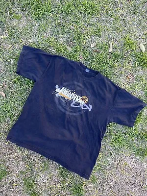 Vintage Linkin Park Xzibit Mudvayne Blindside Shirt • $30