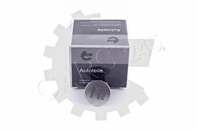 Ignition Switch For MERCEDES C-Class Convertible A205 C205 05-18 2215450714 • $11.59