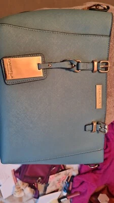 £0.99 • Buy Carvela Bag New