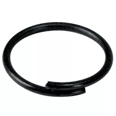 Empi 98-7013-B Stock Shift Rod Bushing Lock Ring Type 1 Vw Bug/Ghia 1949-79 • $6.95