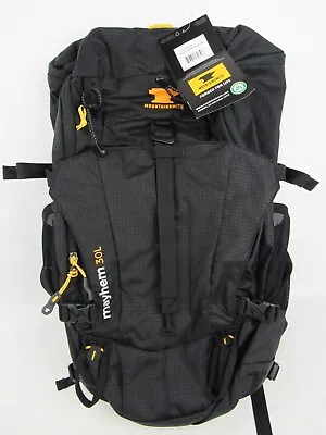 Mountainsmith Mayhem 30 Day Pack • $129.44