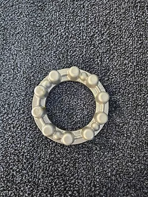 Aircraft Fuel Tank Bladder Adapter Ring P/N: 2F1-3-372 • $40