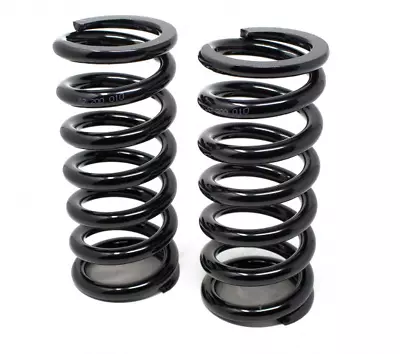 Godspeed Project Custom Coilover Springs 10KG/200MM/62MM ID-SET OF 2 • $85