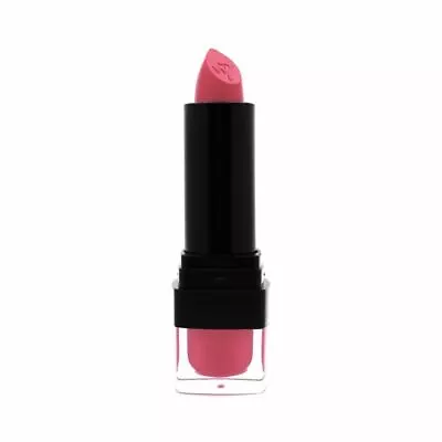 NEW W7 Cosmetics Lipstick Magic Matte Lips 3.5g - Pick Your Colour • £5