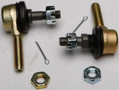 NEW ALL BALLS 51-1027  Tie Rod Ends ARTIC CAT 250 300 400 500 650 700 FREE SHIP  • $38.02