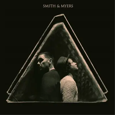 Smith & Myers Volume 1 & 2 (CD) Album • £8.56