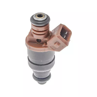 Herko Fuel Injector INJ678 For Daewoo Lacetti 1.6L 2005-2016 • $33.34