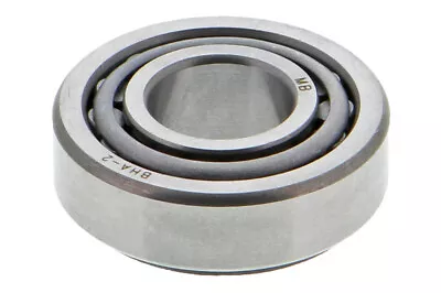 Wheel Bearing Mevotech HA-2 • $12.70