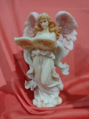 Roman Seraphim Classics Angel Collection - Melody Heaven's Song • $49.99