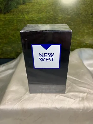 $62.50 • Buy New West Aramis Skinscent Sealed 100ml Spray