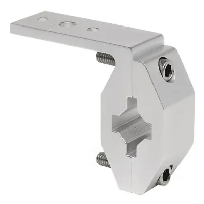 Cannon Rod Holder Rail Mount - 3/4  To 1-1/4 • $49.99