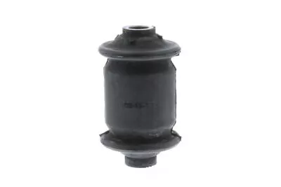 Suspension Control Arm Bushing-GL Front Lower VAICO Fits 1990 VW Vanagon • $15.52