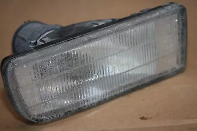 92-99 BMW E36 318 323 325 328 M3 ZKW Fog Light Right Passenger Side 63178357390* • $29.99