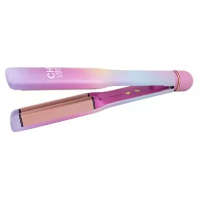 Chi Vibes Multifunctional Hairstyling Waver Iron • $42.95