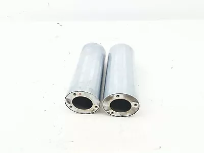 $20.28 • Buy 06 Yamaha V Star XVS 1100 Front Lower Fork Guard Wrap