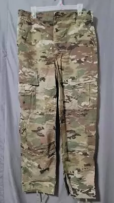 Fracu OCP Multicam Pants Large Long #88a • $19.99