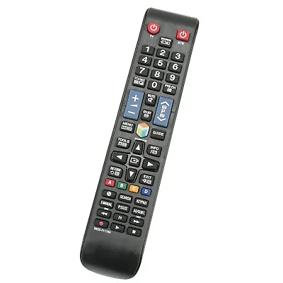 BN59-01178B BN5901178B Remote For Samsung LED TV UA32H5500AW UA32H5500AWXXY • $13.49