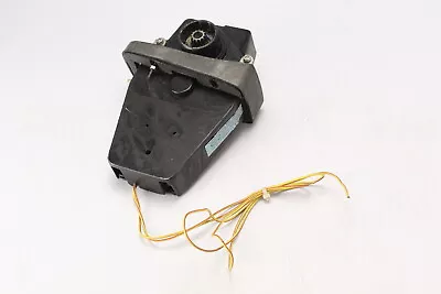 Mercury Binnacle Mount Control Box New Style • $100