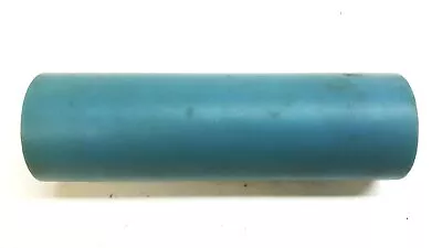 $69.95 • Buy Volvo Drawbar Duramide Slide Tube VOE12727728 NOS