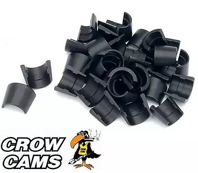 Crow Cams Performance Valve Lock Set To Suit Holden Caprice Vr Buick L27 3.8l V6 • $50