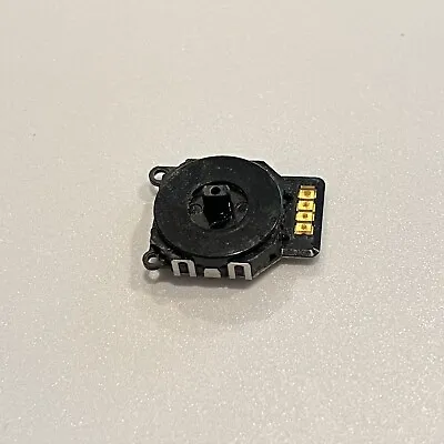 OFFICIAL OEM Sony PSP 2000 Joystick Analog Stick Replacement Part + Rubber • $8.95
