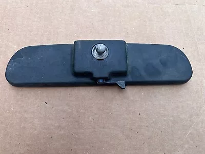 1968 1969 1970 1971 1972 1973 Ford Mustang Interior Rear View Mirror Day/Night • $15