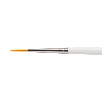 £6.36 • Buy Bob Ross : Eye Brush