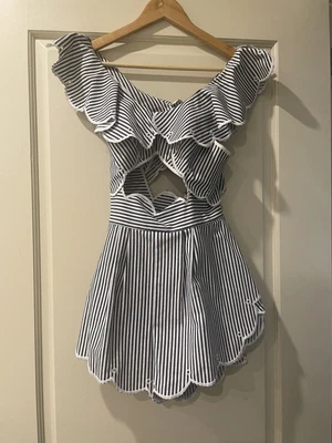 $70 • Buy Alice Mccall Jumpsuit