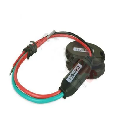 Wireless Vehicle Motorcycle RF Engine Immobilizer Anti Theft Relay Car Hijacking • $37.79