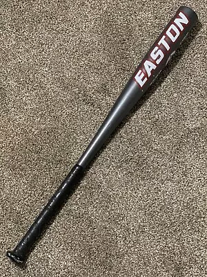 Easton MAGNUM Baseball Bat 29” 21 Oz. 2.25” Barrel Model LK2 -8 • $8.95