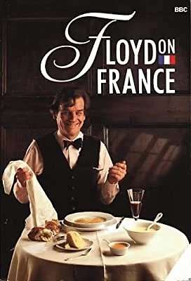 £2.73 • Buy Floyd On France, Floyd, Keith, Used; Good Book