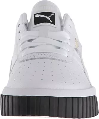 $160 • Buy PUMA Women's Cali Sneaker