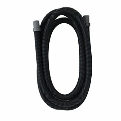 $32.39 • Buy Fluval A20015 Ribbed Hosing (Non-Kink) 305, 306, 405, 406 (9.8 Ft Length) White